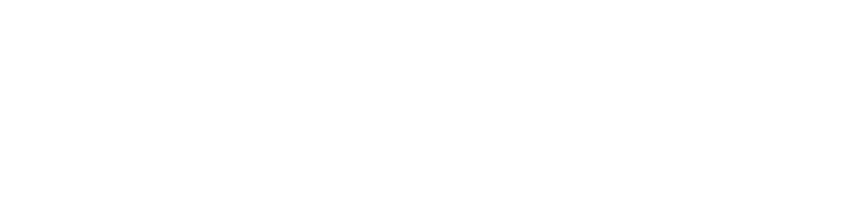 Docklab