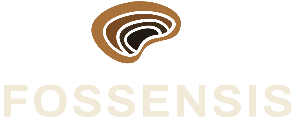 Fossensis
