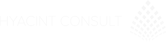 Hyacint Consult